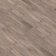 Дизайн плитка Fatra Thermofix Wood-12142-1 Ясень Brick Серый — купить в Москве в интернет-магазине Snabimport