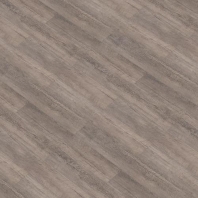 Дизайн плитка Fatra Thermofix Wood-12143-1 Сосна mediterian Серый — купить в Москве в интернет-магазине Snabimport