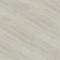 Дизайн плитка Fatra Thermofix Wood-12144-1 Тополь белый белый — купить в Москве в интернет-магазине Snabimport