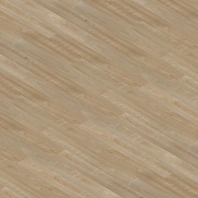 Дизайн плитка Fatra Thermofix Wood-12145-1 Тополь кофейный Бежевый — купить в Москве в интернет-магазине Snabimport
