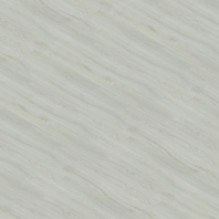 Дизайн плитка Fatra Thermofix Wood-12146-1 Дуб пепельный Серый — купить в Москве в интернет-магазине Snabimport