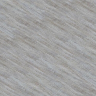 Дизайн плитка Fatra Thermofix Wood-12147-1 Сосна античная Серый — купить в Москве в интернет-магазине Snabimport