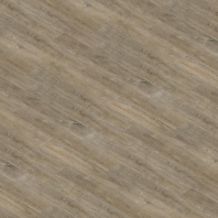 Дизайн плитка Fatra Thermofix Wood-12148-1 Ель северная Серый — купить в Москве в интернет-магазине Snabimport