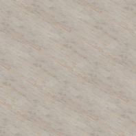 Дизайн плитка Fatra Thermofix Wood-12149-1 Винтаж Серый — купить в Москве в интернет-магазине Snabimport