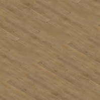 Дизайн плитка Fatra Thermofix Wood-12150-1 Дуб шелковистый Бежевый — купить в Москве в интернет-магазине Snabimport