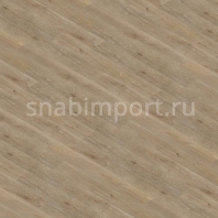 Дизайн плитка Fatra Thermofix Wood-12151-1 Дуб атласный Серый — купить в Москве в интернет-магазине Snabimport