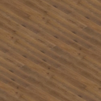 Дизайн плитка Fatra Thermofix Wood-12152-1 Ясень коричневый коричневый — купить в Москве в интернет-магазине Snabimport