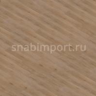 Дизайн плитка Fatra Thermofix Wood-12153-1 Ясень песчаный Бежевый — купить в Москве в интернет-магазине Snabimport