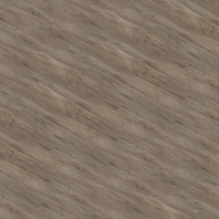Дизайн плитка Fatra Thermofix Wood-12154-1 Дуб гренландский Серый — купить в Москве в интернет-магазине Snabimport