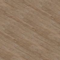 Дизайн плитка Fatra Thermofix Wood-12155-1 Дуб деревенский Бежевый — купить в Москве в интернет-магазине Snabimport