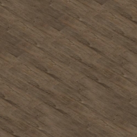 Дизайн плитка Fatra Thermofix Wood-12156-1 Дуб полуночный коричневый — купить в Москве в интернет-магазине Snabimport