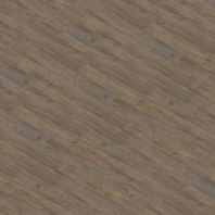 Дизайн плитка Fatra Thermofix Wood-12157-1 Дуб Гавана Серый — купить в Москве в интернет-магазине Snabimport