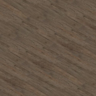 Дизайн плитка Fatra Thermofix Wood-12158-1 Дуб обожженный Серый — купить в Москве в интернет-магазине Snabimport