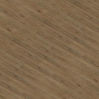 Дизайн плитка Fatra Thermofix Wood-12159-1 Дуб классический коричневый — купить в Москве в интернет-магазине Snabimport