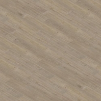 Дизайн плитка Fatra Thermofix Wood-12160-1 Дуб благородный Серый — купить в Москве в интернет-магазине Snabimport
