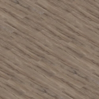 Дизайн плитка Fatra Thermofix Wood-12161-1 Дуб луговой Серый — купить в Москве в интернет-магазине Snabimport
