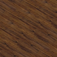 Дизайн плитка Fatra Thermofix Wood-12162-1 Дуб нуга коричневый — купить в Москве в интернет-магазине Snabimport