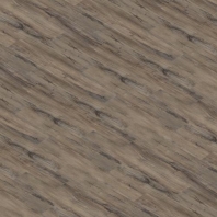 Дизайн плитка Fatra Thermofix Wood-12163-1 Дуб осенний Серый — купить в Москве в интернет-магазине Snabimport
