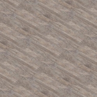 Дизайн плитка Fatra Thermofix Wood-12164-1 Старая кора Серый — купить в Москве в интернет-магазине Snabimport