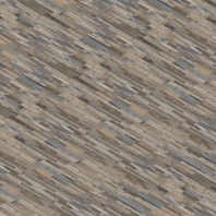 Дизайн плитка Fatra Thermofix Wood-12165-1 Серый — купить в Москве в интернет-магазине Snabimport