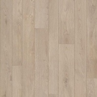 Коммерческий линолеум Forbo Eternal Wood-13442 коричневый — купить в Москве в интернет-магазине Snabimport
