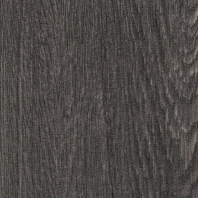 Ковровая плитка Forbo Flotex Planks Wood 151001 чёрный — купить в Москве в интернет-магазине Snabimport