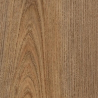 Противоскользящий линолеум Forbo Surestep Wood-18382 коричневый — купить в Москве в интернет-магазине Snabimport