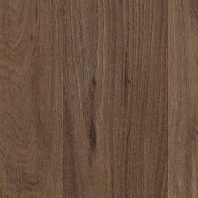 Противоскользящий линолеум Forbo Surestep Wood-18792 коричневый — купить в Москве в интернет-магазине Snabimport коричневый
