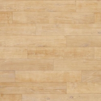 Коммерческий линолеум Fatra Lino Novofor Extra WOOD-2017-1 коричневый — купить в Москве в интернет-магазине Snabimport