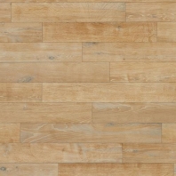 Коммерческий линолеум Fatra Lino Novofor Extra WOOD-2017-2 коричневый — купить в Москве в интернет-магазине Snabimport