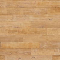Коммерческий линолеум Fatra Lino Novofor Extra WOOD-2017-3 коричневый — купить в Москве в интернет-магазине Snabimport
