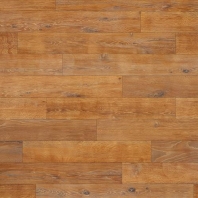Коммерческий линолеум Fatra Lino Novofor Extra WOOD-2017-4 коричневый — купить в Москве в интернет-магазине Snabimport