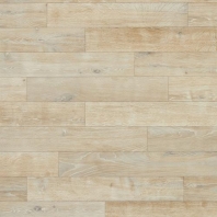Коммерческий линолеум Fatra Lino Novofor Extra WOOD-2017-5 Бежевый