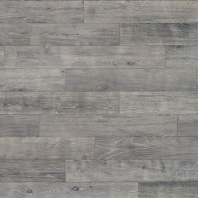 Коммерческий линолеум Fatra Lino Novofor Extra WOOD-2017-56 Серый — купить в Москве в интернет-магазине Snabimport