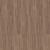 Дизайн плитка LG Deco Tile Wood-2752 коричневый — купить в Москве в интернет-магазине Snabimport