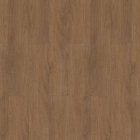 Дизайн плитка LG Deco Tile Wood-2786 коричневый — купить в Москве в интернет-магазине Snabimport
