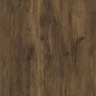 ПВХ-плитка Apoluza LVT Wood Barn Oak коричневый — купить в Москве в интернет-магазине Snabimport