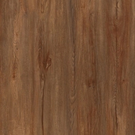 ПВХ-плитка Apoluza LVT Wood Bolgart Oak коричневый — купить в Москве в интернет-магазине Snabimport