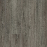 Дизайн плитка LG Deco Tile Wood-DSW1247 Серый — купить в Москве в интернет-магазине Snabimport