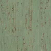 Дизайн плитка LG Deco Tile Wood-DSW2364 зеленый — купить в Москве в интернет-магазине Snabimport