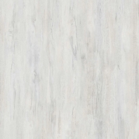 ПВХ-плитка Apoluza LVT Wood Frosty Oak Серо-бежевый — купить в Москве в интернет-магазине Snabimport