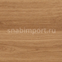 Акустический линолеум Polyflor Polysafe Wood FX Acoustix PUR 3342 European Oak — купить в Москве в интернет-магазине Snabimport