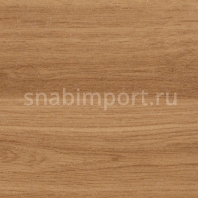 Противоскользящий линолеум Polyflor Polysafe Wood FX PUR 3347 European Oak — купить в Москве в интернет-магазине Snabimport