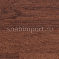 Противоскользящий линолеум Polyflor Polysafe Wood FX PUR 3367 Mahogany — купить в Москве в интернет-магазине Snabimport