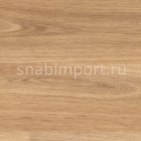 Противоскользящий линолеум Polyflor Polysafe Wood FX PUR 3387 American Oak — купить в Москве в интернет-магазине Snabimport
