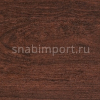 Противоскользящий линолеум Polyflor Polysafe Wood FX PUR 3997 Brazilian Walnut — купить в Москве в интернет-магазине Snabimport