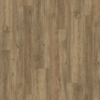 ПВХ-плитка Apoluza LVT Wood Kingsbridge Oak коричневый — купить в Москве в интернет-магазине Snabimport