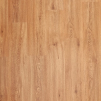 Виниловый ламинат Bonkeel Wood Quattuor Бежево-коричневый — купить в Москве в интернет-магазине Snabimport