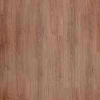 Виниловый ламинат Bonkeel Wood Quinque коричневый — купить в Москве в интернет-магазине Snabimport