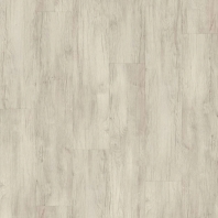 ПВХ-плитка Apoluza LVT Wood Relais Oak Бежевый